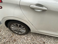 2016 peugeot 208 1.2 puretech auto - afbeelding 24 van  33