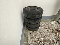 2016 peugeot 208 1.2 puretech auto - afbeelding 3 van  33