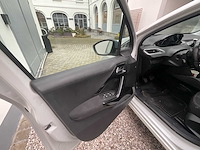 2016 peugeot 208 1.2 puretech auto - afbeelding 4 van  33