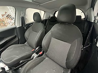 2016 peugeot 208 1.2 puretech auto - afbeelding 5 van  33