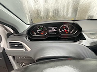2016 peugeot 208 1.2 puretech auto - afbeelding 6 van  33