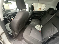 2016 peugeot 208 1.2 puretech auto - afbeelding 8 van  33