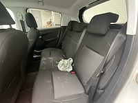 2016 peugeot 208 1.2 puretech auto - afbeelding 9 van  33