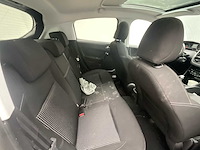 2016 peugeot 208 1.2 puretech auto - afbeelding 28 van  33