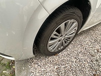 2016 peugeot 208 1.2 puretech auto - afbeelding 14 van  33