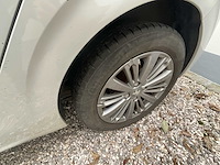 2016 peugeot 208 1.2 puretech auto - afbeelding 16 van  33