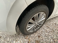 2016 peugeot 208 1.2 puretech auto - afbeelding 31 van  33