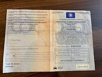 2016 peugeot 208 1.2 puretech auto - afbeelding 17 van  33