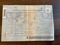 2016 peugeot 208 1.2 puretech auto - afbeelding 33 van  33