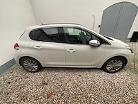 2016 peugeot 208 1.2 puretech auto - afbeelding 20 van  33