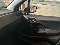 2016 peugeot 208 c auto - afbeelding 8 van  26