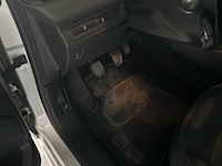 2016 peugeot 208 c auto - afbeelding 2 van  21