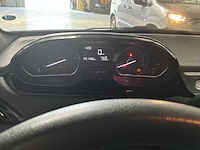 2016 peugeot 208 c auto - afbeelding 4 van  21