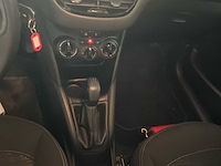2016 peugeot 208 c auto - afbeelding 6 van  21