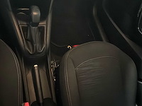 2016 peugeot 208 c auto - afbeelding 4 van  20