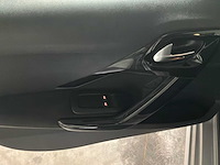 2016 peugeot 208 c auto - afbeelding 6 van  20