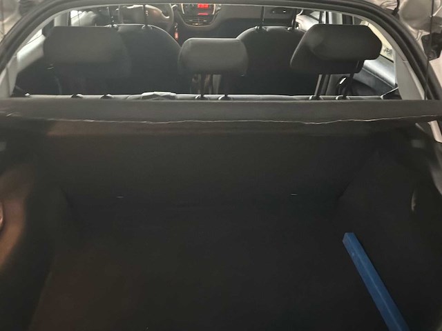 2016 peugeot 208 c auto - afbeelding 9 van  20