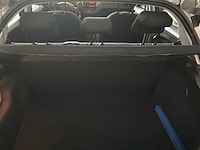 2016 peugeot 208 c auto - afbeelding 9 van  20