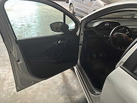 2016 peugeot 208 c auto - afbeelding 20 van  20