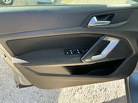 2016 peugeot 308 l - afbeelding 10 van  42