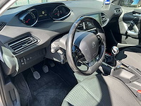2016 peugeot 308 l - afbeelding 14 van  42