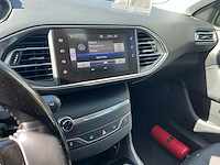 2016 peugeot 308 l - afbeelding 17 van  42