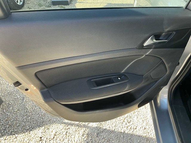 2016 peugeot 308 l - afbeelding 19 van  42