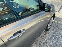 2016 peugeot 308 l - afbeelding 22 van  42