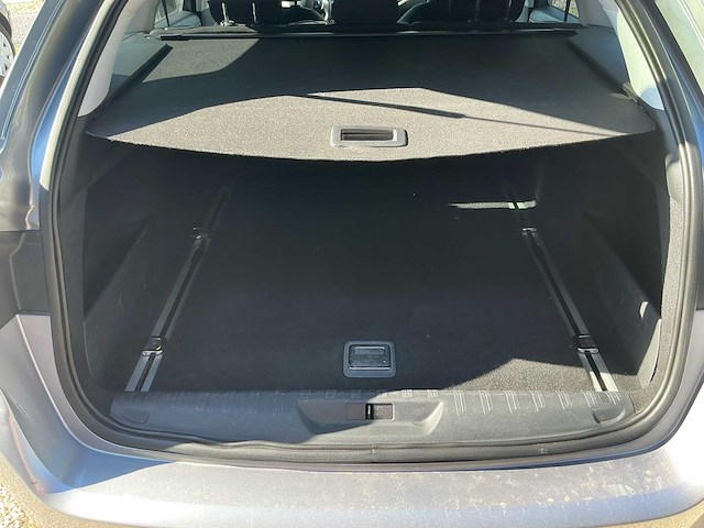 2016 peugeot 308 l - afbeelding 30 van  42