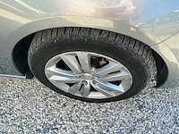 2016 peugeot 308 l - afbeelding 1 van  36