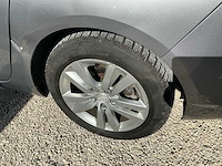 2016 peugeot 308 l - afbeelding 2 van  36