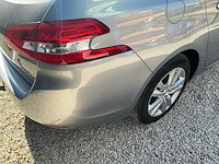 2016 peugeot 308 l - afbeelding 3 van  36