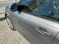 2016 peugeot 308 l - afbeelding 5 van  36