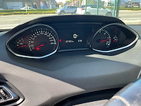 2016 peugeot 308 l - afbeelding 11 van  36