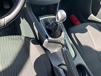 2016 peugeot 308 l - afbeelding 12 van  36