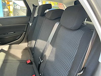 2016 peugeot 308 l - afbeelding 16 van  36