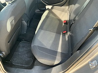 2016 peugeot 308 l - afbeelding 17 van  36