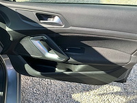 2016 peugeot 308 l - afbeelding 20 van  36