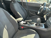 2016 peugeot 308 l - afbeelding 22 van  36