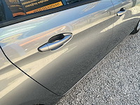 2016 peugeot 308 l - afbeelding 23 van  36