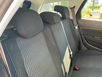 2016 peugeot 308 l - afbeelding 25 van  36