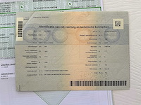 2016 peugeot 308 l - afbeelding 28 van  36