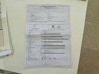 2016 peugeot 308 l - afbeelding 31 van  36