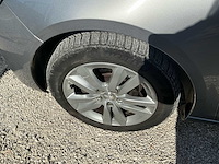 2016 peugeot 308 l - afbeelding 36 van  36