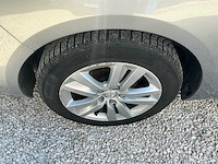 2016 peugeot 308 l - afbeelding 3 van  42