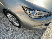 2016 peugeot 308 l - afbeelding 6 van  42