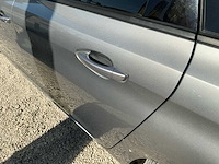 2016 peugeot 308 l - afbeelding 18 van  42
