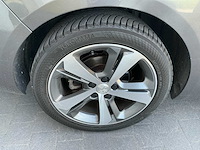 2016 peugeot 308 personenauto - afbeelding 11 van  26