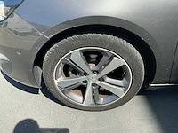 2016 peugeot 308 personenauto - afbeelding 9 van  26