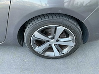 2016 peugeot 308 personenauto - afbeelding 2 van  26